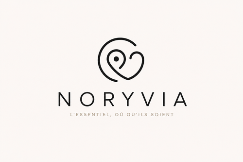 Noryvia